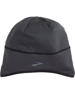 Brooks Notch Thermal Beanie