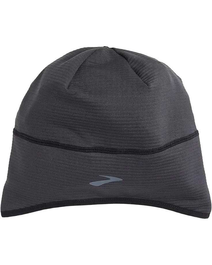 Brooks Notch Thermal Beanie 3 Brooks Notch Thermal Beanie