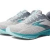Brooks Anthem 5 -Sports Brooks 812EQxd8neL. AC SR920736