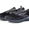 Brooks Levitate GTS 6