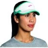Brooks Chaser Visor -Sports Brooks 8188p9pdIKL. AC SR736920