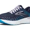 Brooks SINGLE SHOE Glycerin 20 -Sports Brooks 81BWQ2nCLmL. AC SR920736
