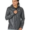 Brooks All Altitude Jacket -Sports Brooks 81DNit J2HL. AC SR736920