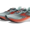 Brooks Hyperion Max 1 Brooks Hyperion Max -Sports Brooks 81EuzVitldL. AC SR920736