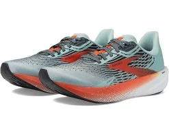 Brooks Hyperion Max