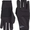 Brooks Fusion Midweight Gloves 2 Brooks Fusion Midweight Gloves -Sports Brooks 81GLxxM7J1L. AC SR736920