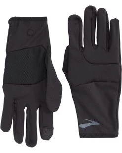 Brooks Fusion Midweight Gloves
