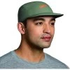 Brooks Lightweight Packable Hat