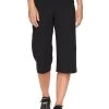 Brooks Greenlight Relaxed Capri Pants