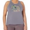 Brooks Distance Tank 2.0 -Sports Brooks 81SV0GpWawL. AC SR736920