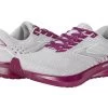 Brooks Levitate 5 -Sports Brooks 81Wva9GIDyS. AC SR920736