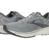 Brooks Ghost 14 -Sports Brooks 81XOvBZ5b4S. AC SR920736