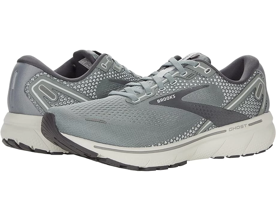 Brooks Ghost 14 3 Brooks Ghost 14