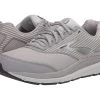 Brooks Addiction Walker Suede -Sports Brooks 81fw8JW8UuL. AC SR920736