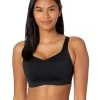 Brooks Dare Underwire Run Bra