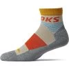 Brooks High Point Quarter Socks 1 Brooks High Point Quarter Socks -Sports Brooks 81nEKVzcML. AC SR736920