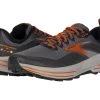Brooks Cascadia 16 GTX