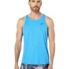 Brooks Atmosphere Singlet