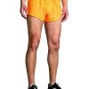 Brooks Sherpa 3" Split Shorts