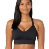 Brooks Drive Interlace Run Bra 2 Brooks Drive Interlace Run Bra -Sports Brooks 81xe3QROaoL. AC SR736920
