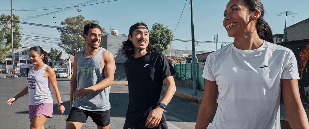 Sports Brooks -Sports Brooks Snipaste 2024 04 02 11 24 02