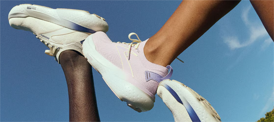 Sports Brooks -Sports Brooks Snipaste 2024 04 02 11 24 22