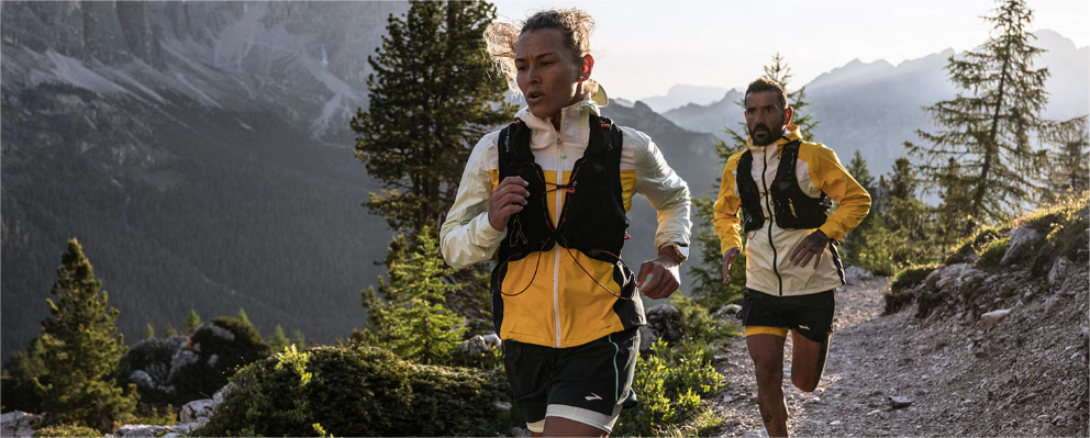 Sports Brooks -Sports Brooks Snipaste 2024 04 02 11 24 53