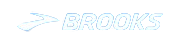 Sports Brooks